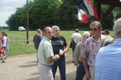 2008.07-14-JUILLET-012[1].jpg