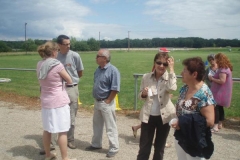 2008.07-14-JUILLET-014[1].jpg