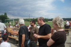 2008.07-14-JUILLET-017[1].jpg