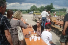 2008.07-14-JUILLET-018[1].jpg