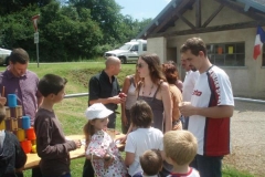 2008.07-14-JUILLET-042[1].jpg