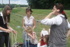 2008.07-14-JUILLET-065[1].jpg
