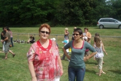 2008.07-14-JUILLET-112[1].jpg