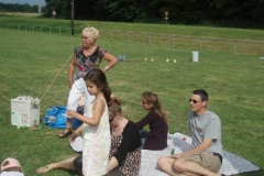 2008.07-14-JUILLET-157[1].jpg
