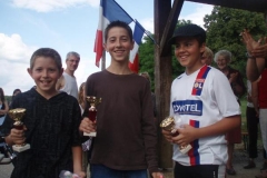 2008.07-14-JUILLET-173[1].jpg