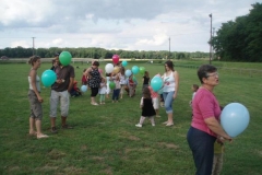 2008.07-14-JUILLET-183[1].jpg