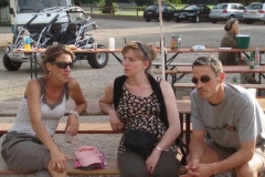 2008.07-14-JUILLET-203[1].jpg