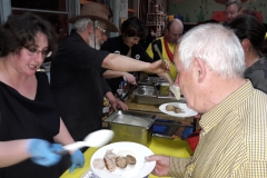 carnaval-soiree-1.jpg