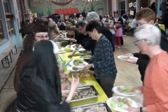 carnaval-soiree-3.jpg