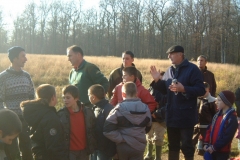 DSCF5495.jpg