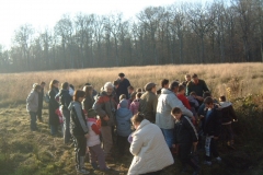 DSCF5496.jpg