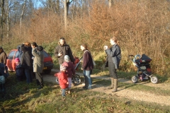 DSCF5500.jpg