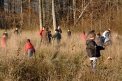 DSCF5505.jpg