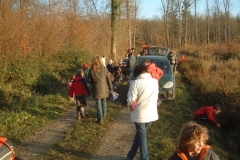 DSCF5520.jpg