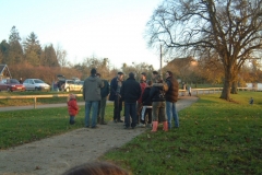 DSCF5535.jpg