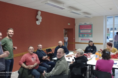 IMG_20211204_102420_009b