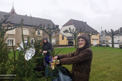 IMG_20211204_103325_042b