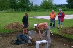 wp_20160625_012.jpg