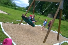 wp_20160625_029.jpg
