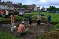 wp_20160625_039.jpg