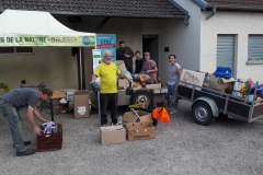 vide-grenier-envoi-des-invendus-a-la-recyclerie-grayloise-1.jpg