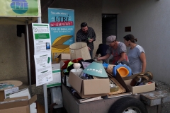 vide-grenier-envoi-des-invendus-a-la-recyclerie-grayloise-2.jpg