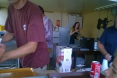 wp_20160904_005.jpg