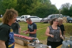 wp_20160904_009.jpg