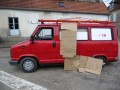 pompiers-camion-030509