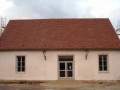 mairie-nouvelle-21
