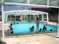 20100703-piscine-120x90