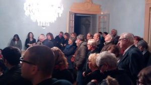 img_20160123_185508376