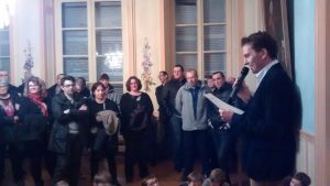 img_20160123_190453079