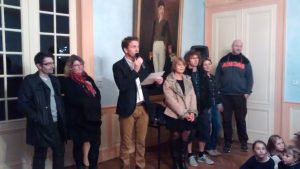 img_20160123_190714060