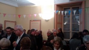 img_20160123_191517222