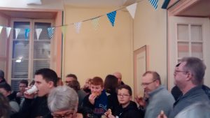 img_20160123_191522318