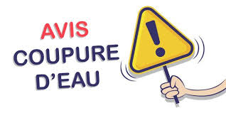 L’attribut alt de cette image est vide, son nom de fichier est téléchargement.jpg.